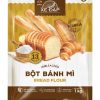 Bột Bánh Mì1