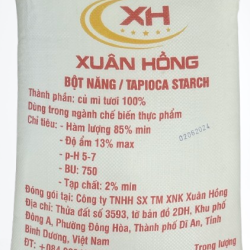 Bột Năng Removebg Preview