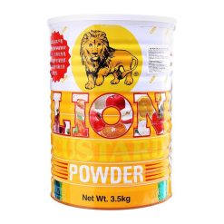 Bot Lion 300g