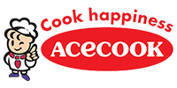 Logo Acecook