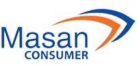 Logo Masan