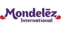 Logo Modenle