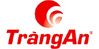 Logo Trang An