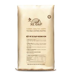 02 Bot Mi Xe Dap Hoang Kim2