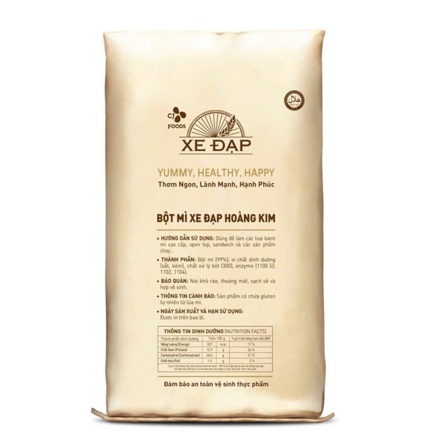 02 Bot Mi Xe Dap Hoang Kim2