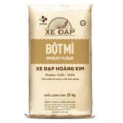 02 Bot Mi Xe Dap Hoang Kim91