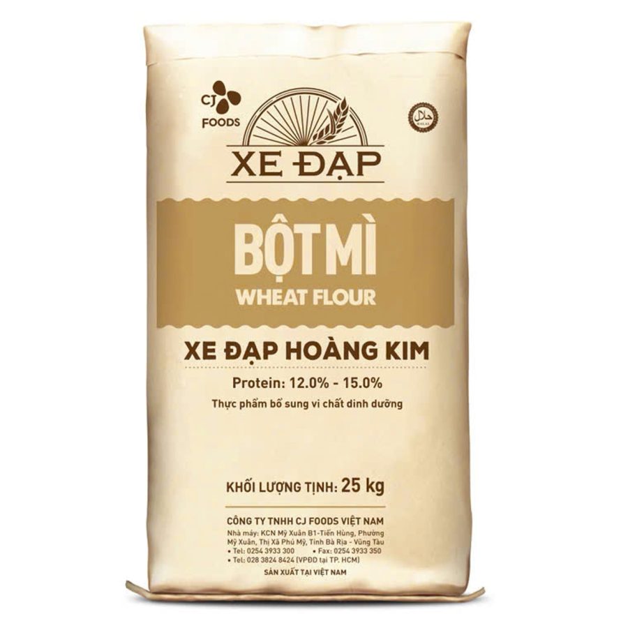02 Bot Mi Xe Dap Hoang Kim91