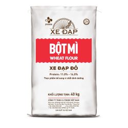 03 Bot Mi Xe Dap Do 40kg
