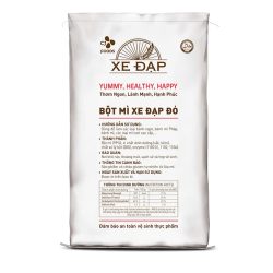 03 Bot Mi Xe Dap Do 40kg2