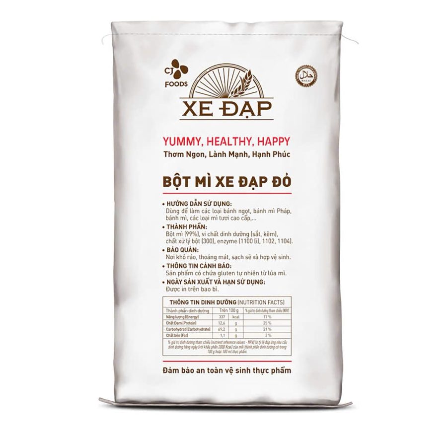 03 Bot Mi Xe Dap Do 40kg2