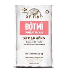 04 Bot Mi Xe Dap Hong