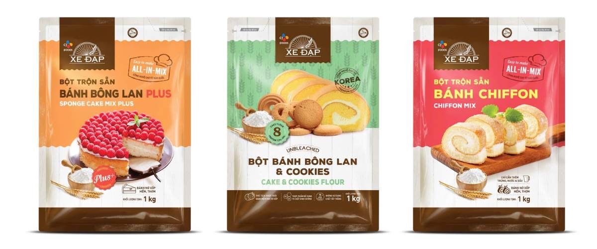 Banner Bot Xuan Hong02