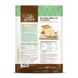 Bot Banh Bong Lan Cookies2