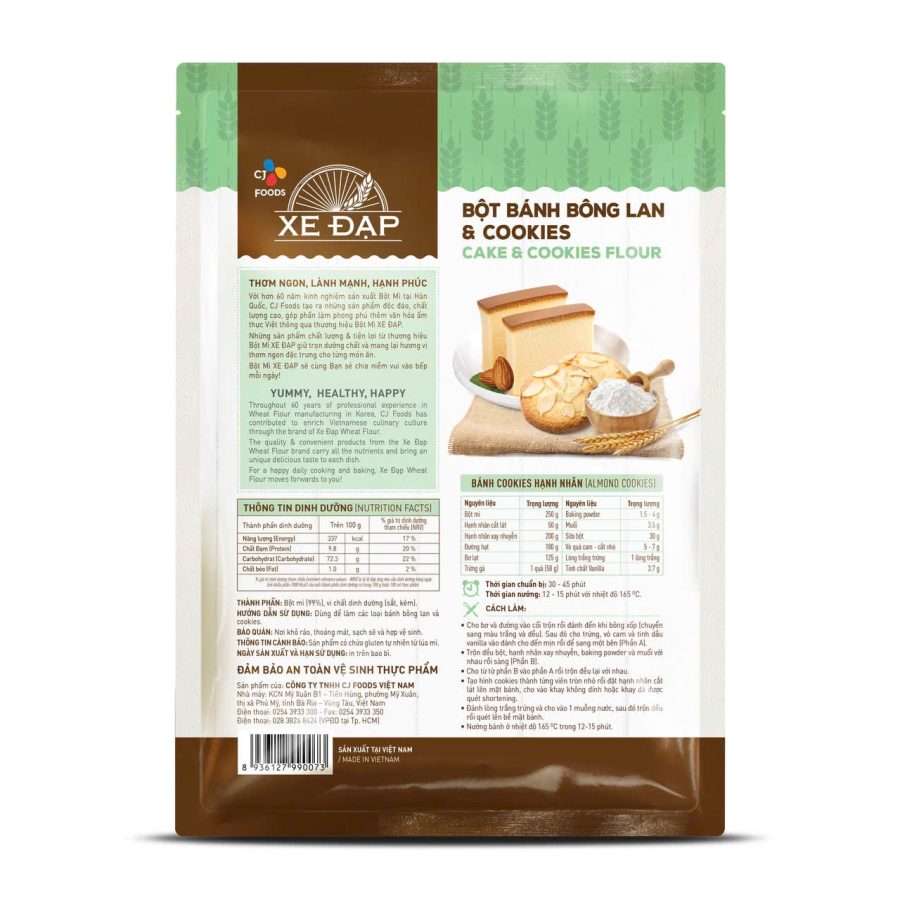Bot Banh Bong Lan Cookies2