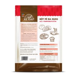 Bot Mi Da Dung Korean2