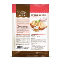 Bot Tron San Banh Chiffon2