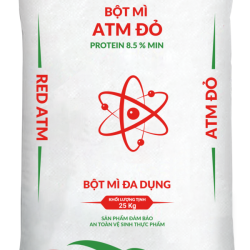 Atm Do 25kg 600x948