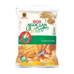 Hoa Ngoc Lan 1kg New Scaled