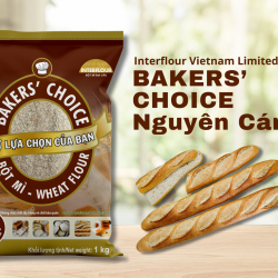 Wholemeal@1x