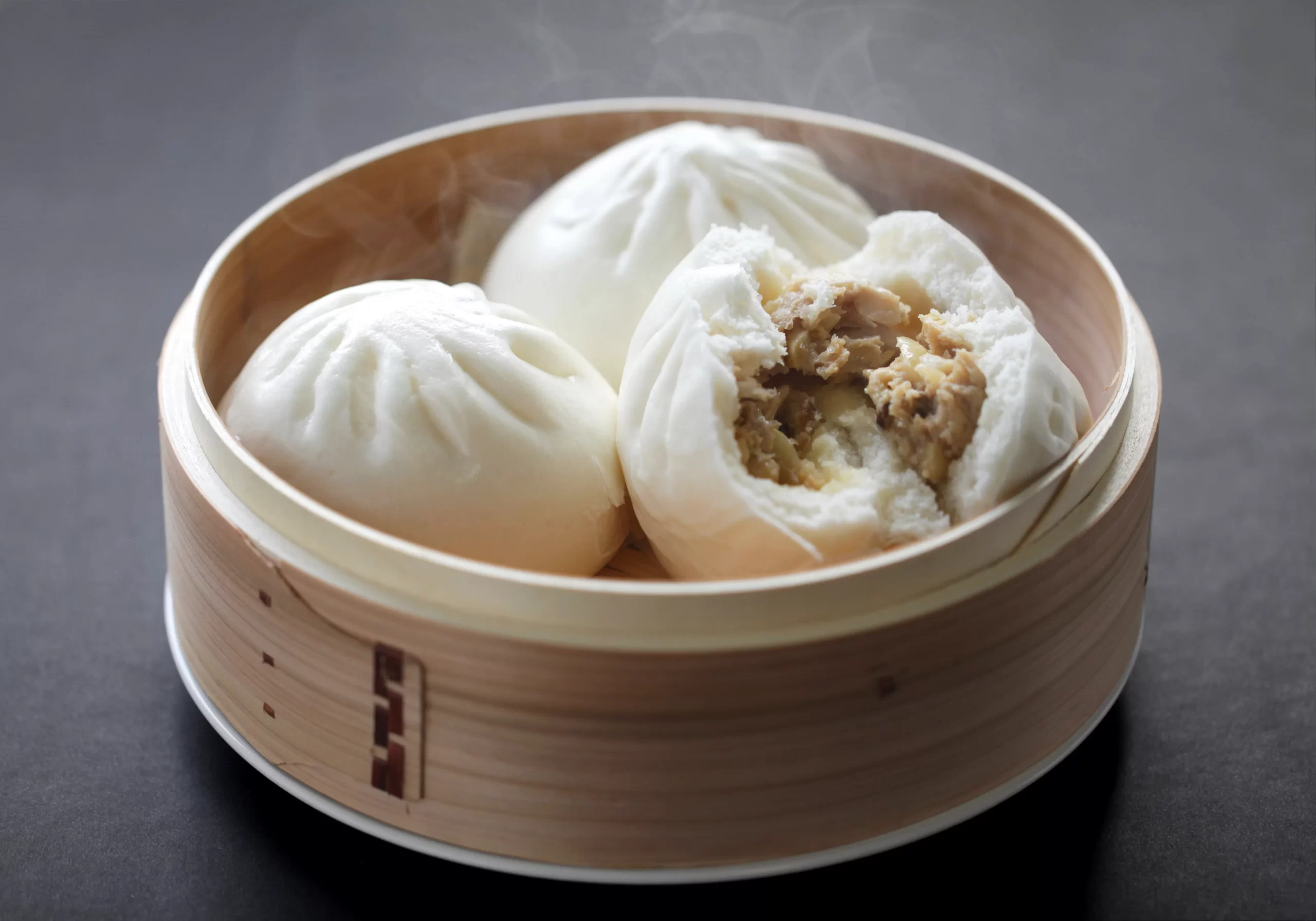 Banhbao 1.9507eb4d Banhbao 1.9507eb4d