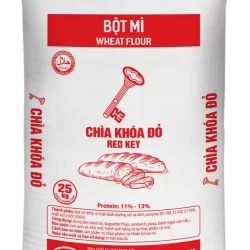 Chia Khoa Do.afdd7838