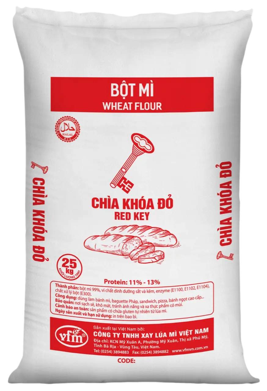 Chia Khoa Do.afdd7838 Chia Khoa Do.afdd7838