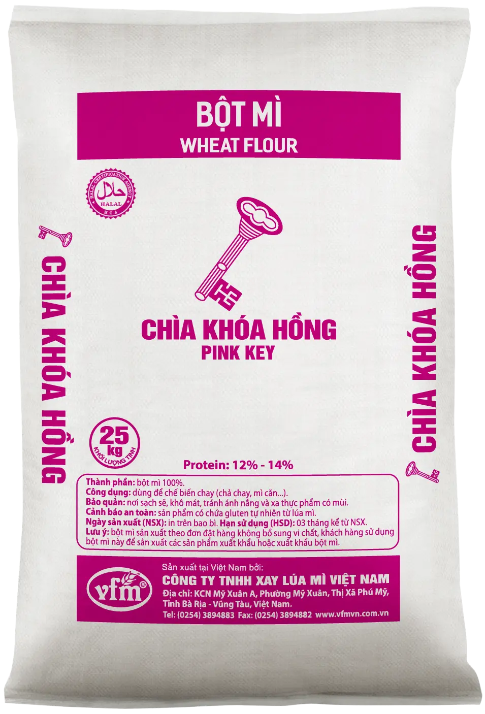 Chia Khoa Hong.2b366102 Chia Khoa Hong.2b366102