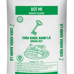 Chia Khoa Xanh La.69b44711