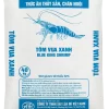 Tom Vua Xanh.4317cff3