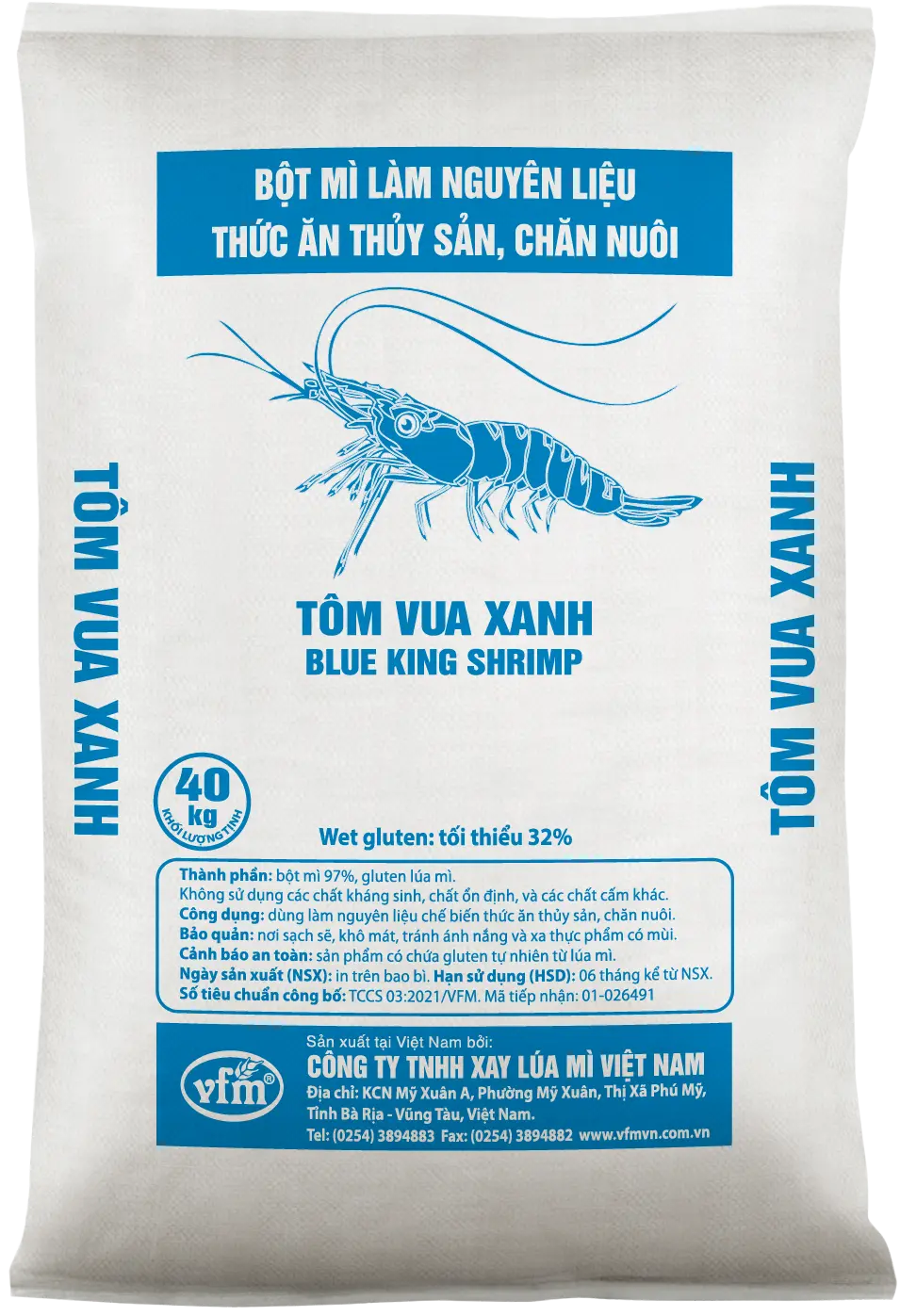 Tom Vua Xanh.4317cff3 Tom Vua Xanh.4317cff3