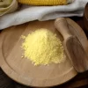 Alpha Corn Flour 945x1024
