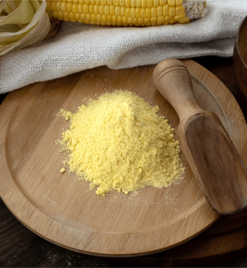 Alpha Corn Flour 945x1024 Alpha Corn Flour 945x1024