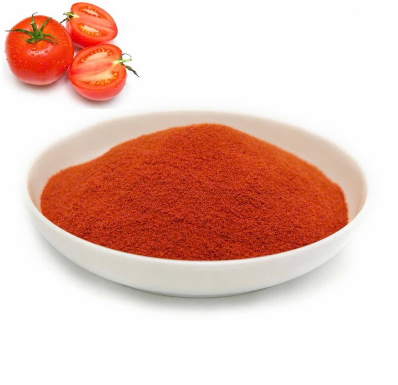 Bột Cà Chua Sấy Phun 1 Bột Cà Chua Sấy Phun 1